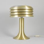 585702 Table lamp